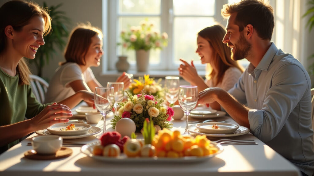 Living in The Meadows: Why Boynton Beach Residents Love This Friendly, Family-Focused Community
